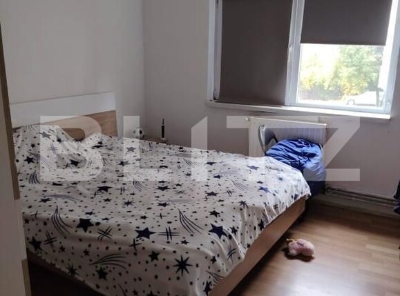 Apartament de vânzare 4 camere Steaua - 187665AV | BLITZ Timișoara | Poza10