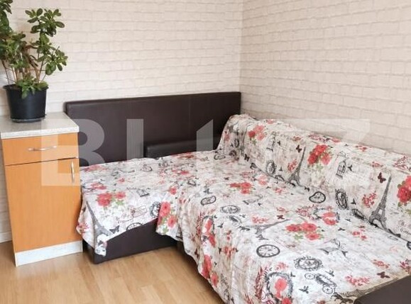 Apartament de vânzare 4 camere Steaua - 187665AV | BLITZ Timișoara | Poza5