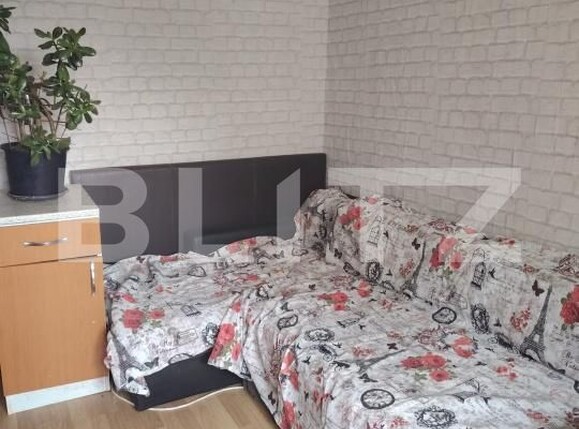 Apartament de vânzare 4 camere Steaua - 187665AV | BLITZ Timișoara | Poza9