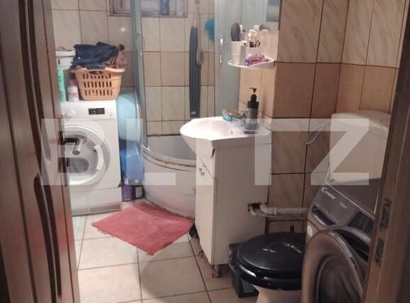 Apartament de vânzare 4 camere Steaua - 187665AV | BLITZ Timișoara | Poza4