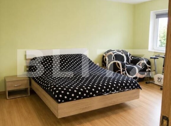 Apartament de vânzare 4 camere Steaua - 187665AV | BLITZ Timișoara | Poza3
