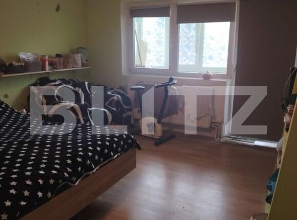 Apartament de vânzare 4 camere Steaua - 187665AV | BLITZ Timișoara | Poza2