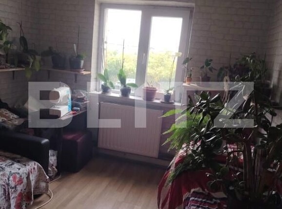 Apartament de vânzare 4 camere Steaua - 187665AV | BLITZ Timișoara | Poza11