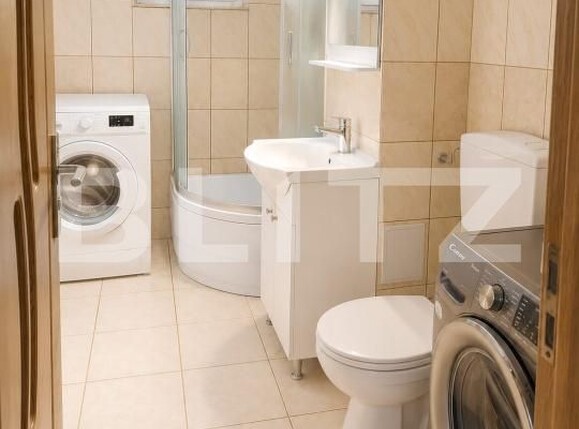 Apartament de vânzare 4 camere Steaua - 187665AV | BLITZ Timișoara | Poza7