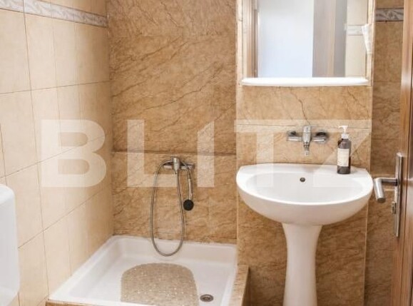 Apartament de vânzare 4 camere Steaua - 187665AV | BLITZ Timișoara | Poza6