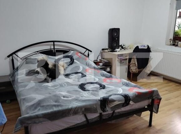 Apartament de vânzare 4 camere Steaua - 187665AV | BLITZ Timișoara | Poza8