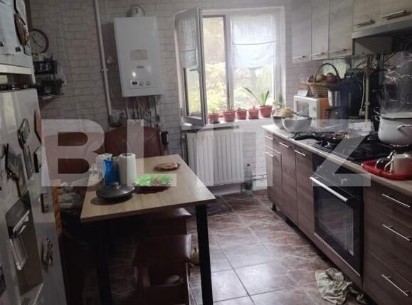 Apartament de vânzare 4 camere Steaua - 187665AV | BLITZ Timișoara | Poza3