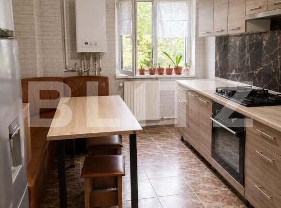 Apartament de vânzare 4 camere Steaua - 187665AV | BLITZ Timișoara | Poza4