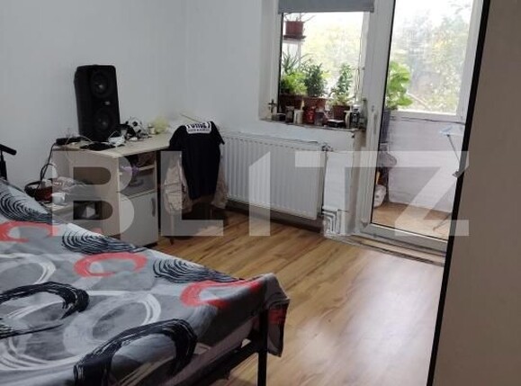 Apartament de vânzare 4 camere Steaua - 187665AV | BLITZ Timișoara | Poza1