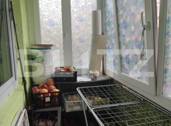 Apartament de vânzare 4 camere Steaua - 187665AV | BLITZ Timișoara | Poza6