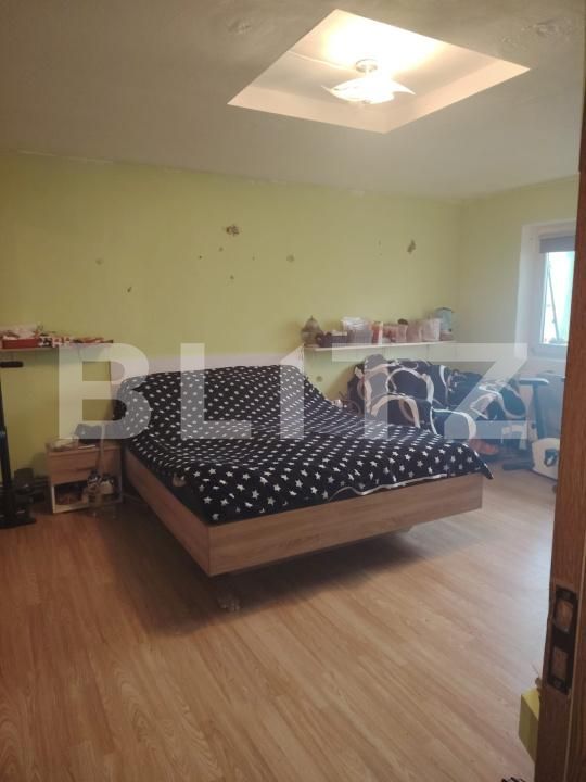 Apartament de vânzare 4 camere Steaua - 187665AV | BLITZ Timișoara | Poza7