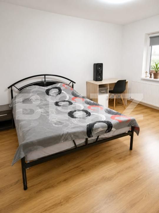 Apartament de vânzare 4 camere Steaua - 187665AV | BLITZ Timișoara | Poza2