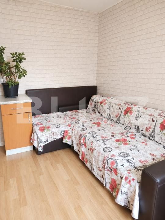 Apartament de vânzare 4 camere Steaua - 187665AV | BLITZ Timișoara | Poza5
