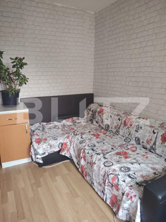 Apartament de vânzare 4 camere Steaua - 187665AV | BLITZ Timișoara | Poza9