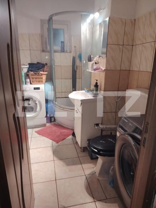 Apartament de vânzare 4 camere Steaua - 187665AV | BLITZ Timișoara | Poza4