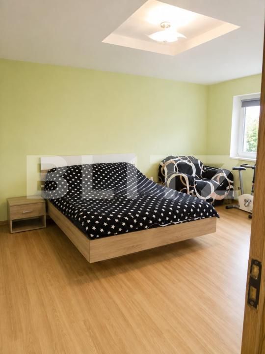 Apartament de vânzare 4 camere Steaua - 187665AV | BLITZ Timișoara | Poza3