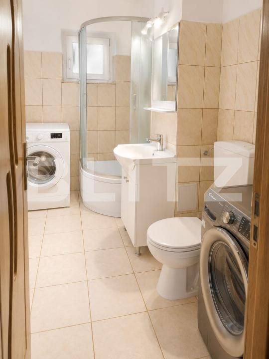 Apartament de vânzare 4 camere Steaua - 187665AV | BLITZ Timișoara | Poza7