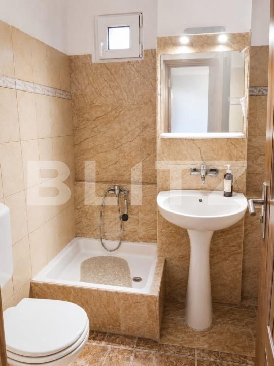 Apartament de vânzare 4 camere Steaua - 187665AV | BLITZ Timișoara | Poza6