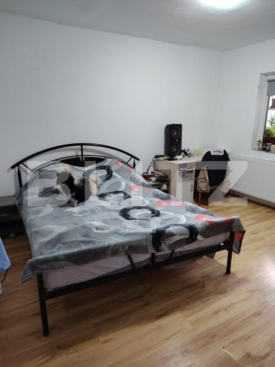 Apartament de vânzare 4 camere Steaua - 187665AV | BLITZ Timișoara | Poza8