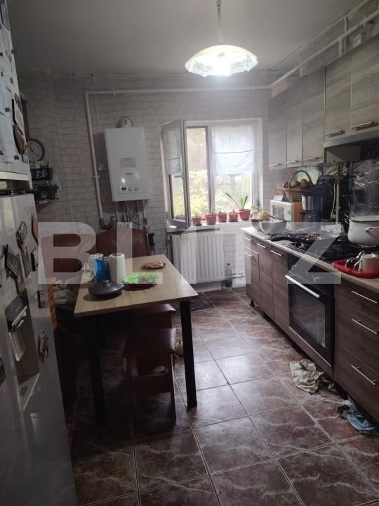 Apartament de vânzare 4 camere Steaua - 187665AV | BLITZ Timișoara | Poza3
