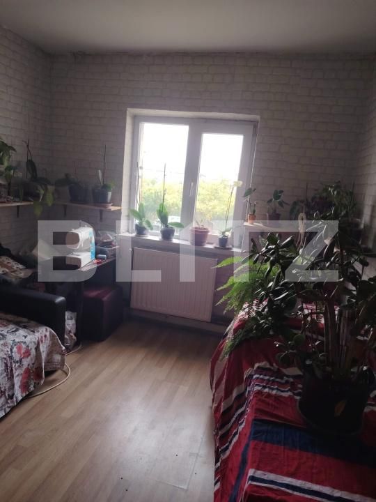 Apartament de vânzare 4 camere Steaua - 187665AV | BLITZ Timișoara | Poza11