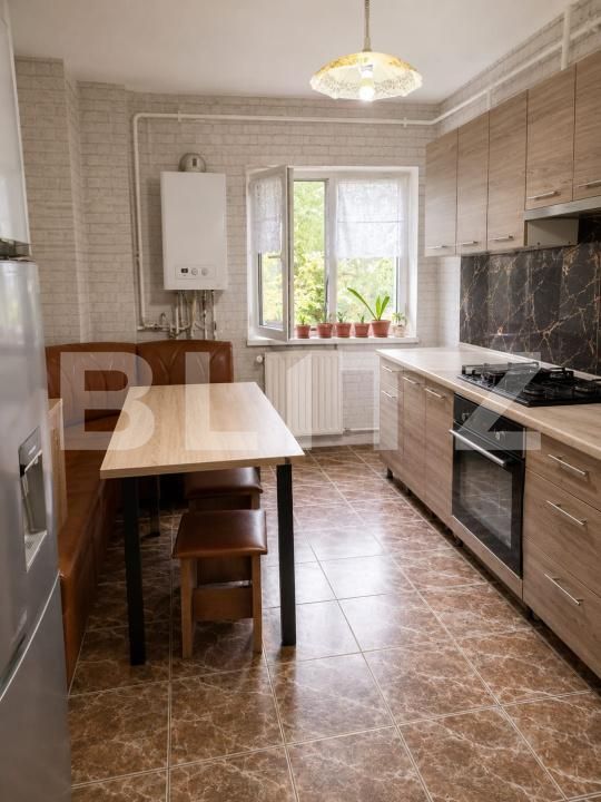 Apartament de vânzare 4 camere Steaua - 187665AV | BLITZ Timișoara | Poza4