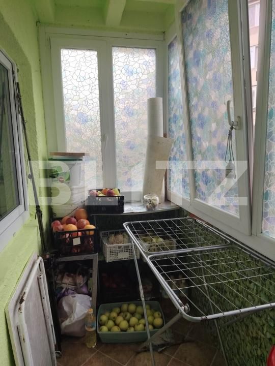 Apartament de vânzare 4 camere Steaua - 187665AV | BLITZ Timișoara | Poza6