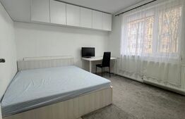 Garsoniera de inchiriat, 16 mp, zona Lipovei 