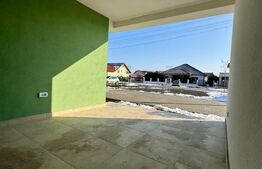 Apartament 4 camere, 101 mp, zona Dumbravita