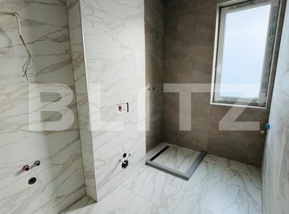 Apartament de vânzare 4 camere Nord - 187667AV | BLITZ Timișoara | Poza2