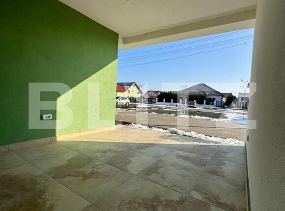 Apartament de vânzare 4 camere Nord - 187667AV | BLITZ Timișoara | Poza4