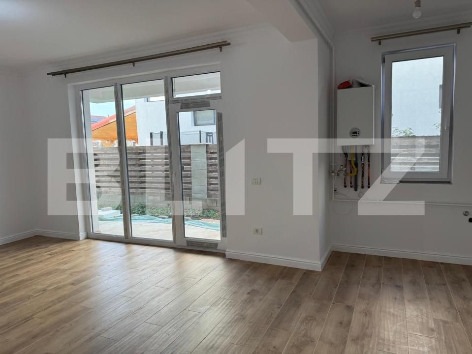 Apartament de vânzare 4 camere Nord - 187667AV | BLITZ Timișoara | Poza3