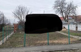 Casa de vanzare, 403 mp, zona Ronat