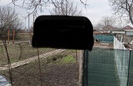 Casa de vanzare, 403 mp, zona Ronat