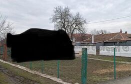 Casa de vânzare 2 camere Fratelia - 181191CV | BLITZ Timișoara | Poza1