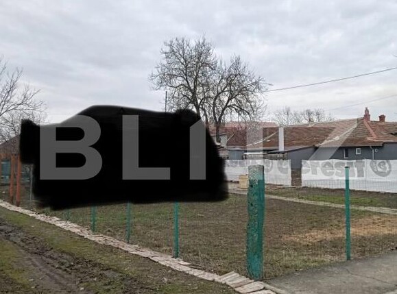 Casa de vânzare 2 camere Ronat - 187668CV | BLITZ Timișoara | Poza1