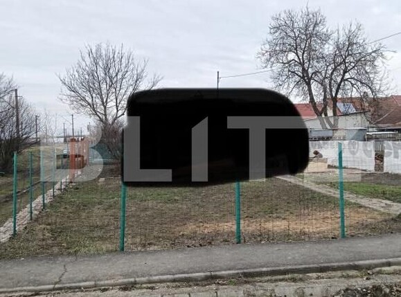 Casa de vânzare 2 camere Ronat - 187668CV | BLITZ Timișoara | Poza3