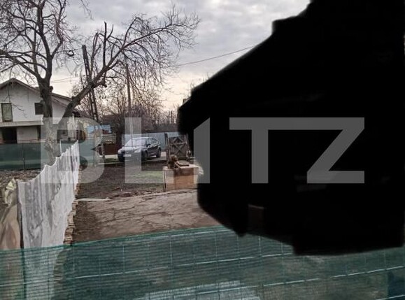 Casa de vânzare 2 camere Ronat - 187668CV | BLITZ Timișoara | Poza2