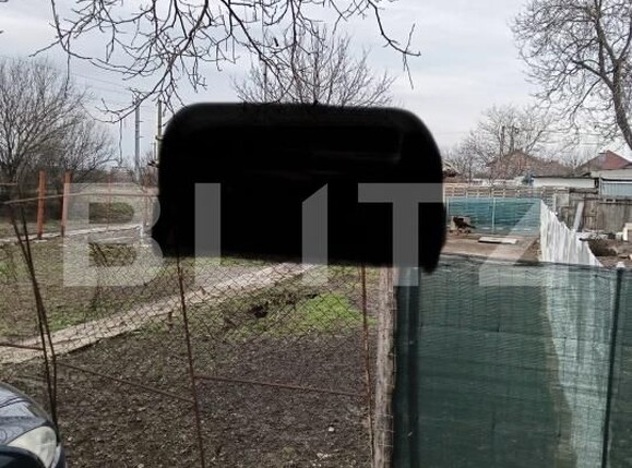 Casa de vânzare 2 camere Ronat - 187668CV | BLITZ Timișoara | Poza4