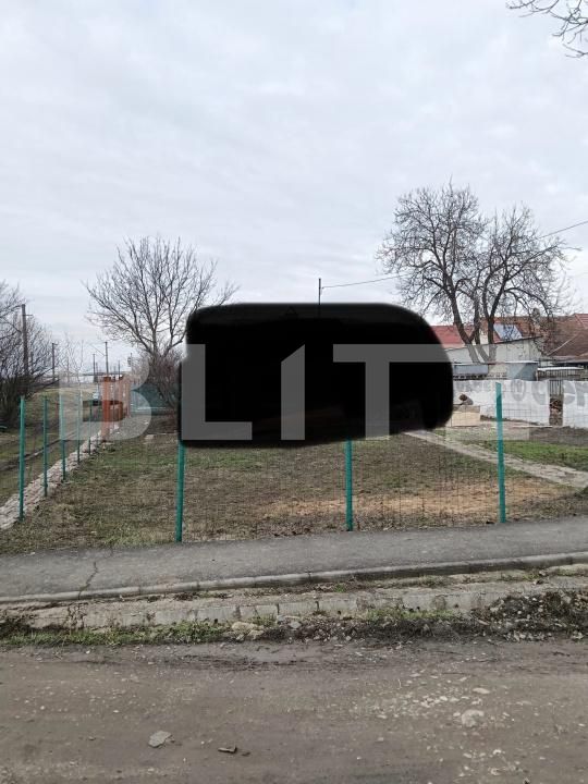 Casa de vânzare 2 camere Ronat - 187668CV | BLITZ Timișoara | Poza3