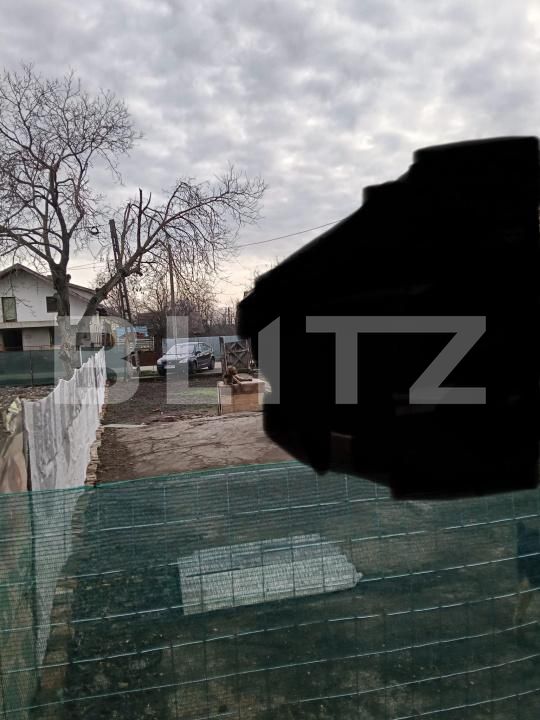 Casa de vânzare 2 camere Ronat - 187668CV | BLITZ Timișoara | Poza2