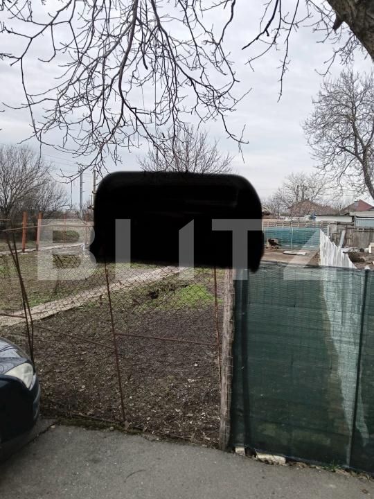 Casa de vânzare 2 camere Ronat - 187668CV | BLITZ Timișoara | Poza4