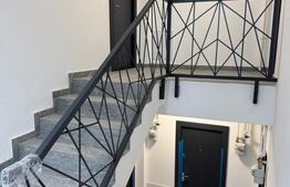 Apartament de vânzare 3 camere Timocului-Saguna - 165467AV | BLITZ Timișoara | Poza1