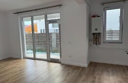 Apartament 3 camere, 80 mp, zona Dumbravita