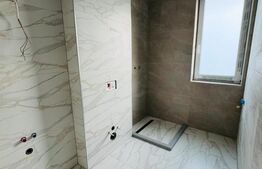 Apartament 3 camere, 80 mp, zona Dumbravita