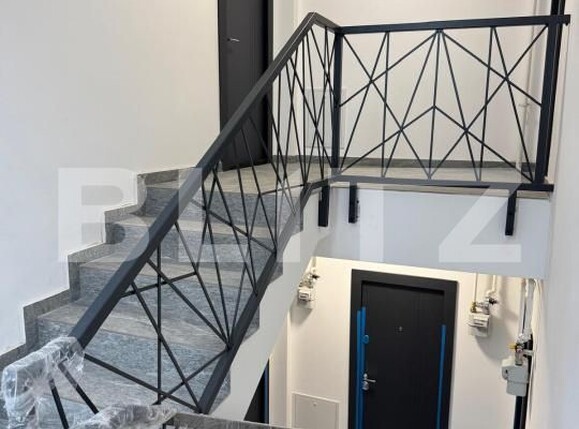 Apartament de vânzare 3 camere Nord - 187669AV | BLITZ Timișoara | Poza1