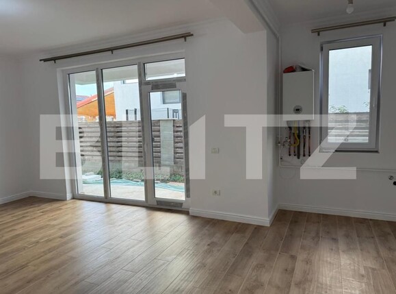 Apartament de vânzare 3 camere Nord - 187669AV | BLITZ Timișoara | Poza2