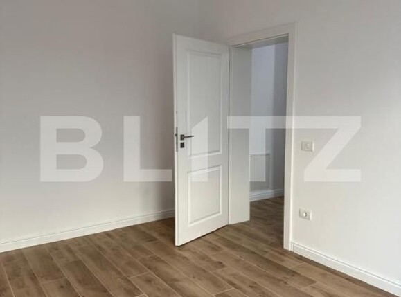 Apartament de vânzare 3 camere Nord - 187669AV | BLITZ Timișoara | Poza4