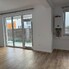 Apartament de vânzare 3 camere Nord - 187669AV - Poza 1 din 6 | BLITZ Timișoara | Poza1