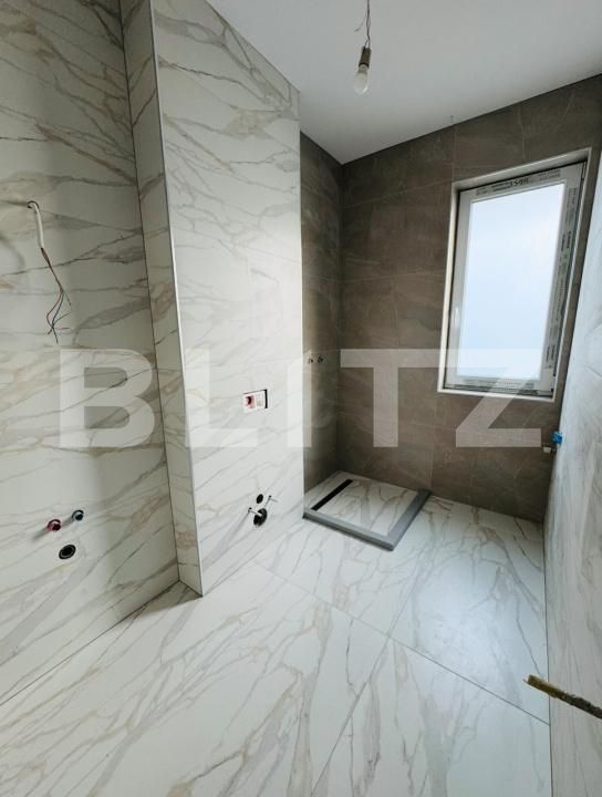 Apartament de vânzare 3 camere Nord - 187669AV | BLITZ Timișoara | Poza5